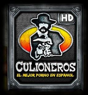 los culioneros|Culioneros .